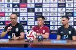 mu-vs-borneo-1.jpg