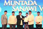 BPJS Ketenagakerjaan Singkawang Apresiasi Fatwa MUI Soal Zakat untuk Perlindungan Pekerja Rentan
