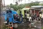 truk-raksasa-tabrakan-di-suak-tapeh.jpg