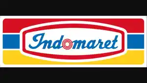 Indomaret-27-Jun.jpg