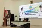 wakil-bupati-kayong-utara-effendi-ahmad-dsf-sdf-ds.jpg