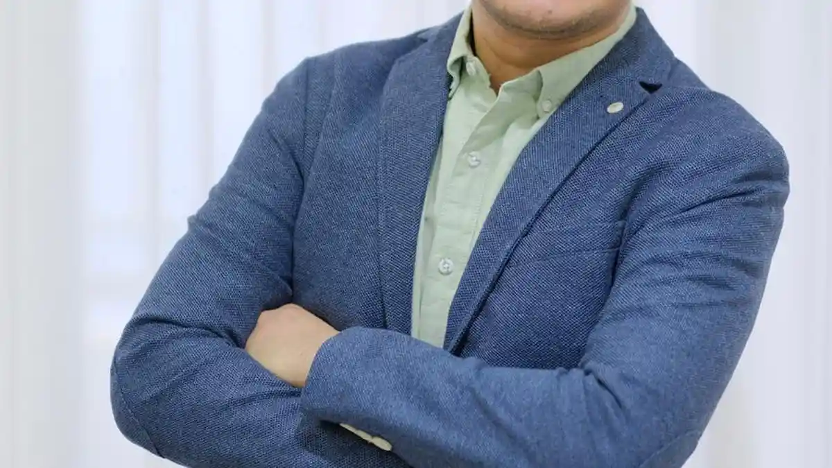 Benarkah Anak-anak Lebih Aman dari Serangan Virus Corona? Ini Kata Dokter Anak