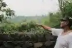 Vila Milik Megawati Tempat Menjamu Jokowi-JK