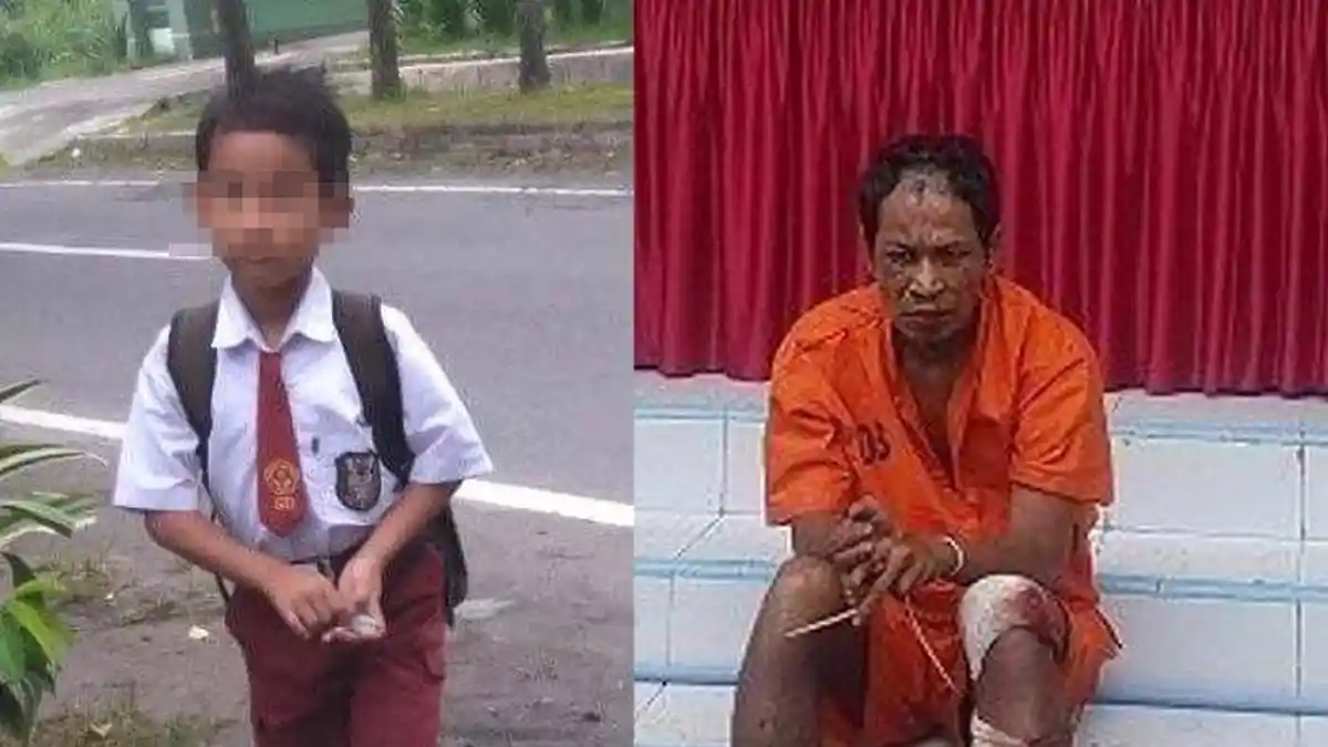 USTAZ ABDUL SOMAD Sebut Sakaratul Maut Rangga Seperti Cubitan Lembut pada Kulit yang Halus