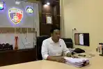 Idul-Adha-wajo.jpg