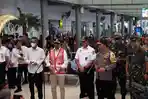 Pj-Gubernur-DKI-Jakarta-Heru-Budi-Hartono-mudik-di-stasiun-pasar-senen.jpg