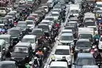 ilustrasei-kemacetan.jpg