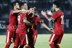 timnas-u-23-indonesia-vs-bali-united-1_20180808_144211.jpg