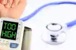 hipertensi-darah-tinggi-tribun_20170114_160337.jpg
