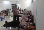 bantu-stok-darah-pmi-kapolres-way-kanan-kerahkan-78-anggota-ikut-donor-darah.jpg