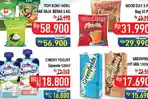 katalog-lengkap-promo-hypermart-juli-2022-keju-minyak-tisu-hingga-peralatan-mandi-diskon-untung.jpg