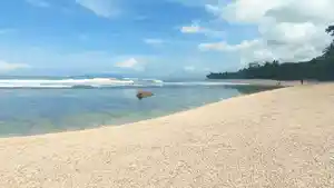 ilustrasi-pantai-pasir-putih-pangandaran.jpg