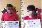 dua-tersangka-tindak-pdg.jpg