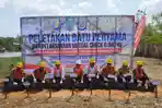 Peletakan-Batu-Pertama-KNMP-Belitung.jpg