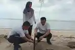 20260508_Bupati-Jepara-Witiarso-Utomo-di-Pantai-Bandengan-Jepara_1.jpg