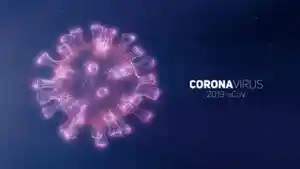 ilustrasi-virus-corona-new.jpg