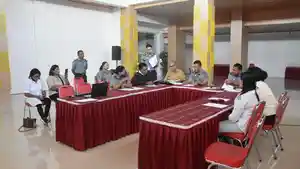 pewarganegaraan.jpg