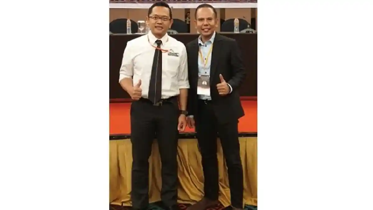 Bedah Saraf, Operasi Penanganan Penyakit Otak dan Tulang Belakang