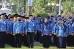 Nasib-CASN-Telanjur-Resign-Kerja-tapi-Pengangkatan-Ditunda-Menpan-RB-Akui-Paham-Belajar-Budaya-ASN.jpg
