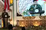Sekda-Kabupaten-Pekalongan-M-Yulian-Akbar-saat-pengurus-cabang-Nahdlatul-Ulama.jpg