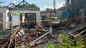 kebakaran-di-bungursari-kota-tasikmalaya-1.jpg