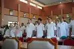 bsps-ponorogo.jpg