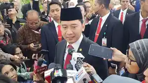 Wakil-Ketua-Umum-Partai-Demokrat-Wakil-Ketua-MPR-RI-Edhie-Baskoro-Yudhoyono-Ibas.jpg