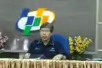 kepala-bps-sulut-dr-ateng-hartono-menjelaskan-data-statistik-sulut.jpg
