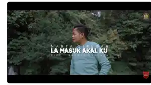 LAGU-KARO-LA-MASUK-AKALKU.jpg