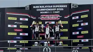 Abimanyu-Bintang-Fermadi-tengah-berhasil-meraih-podium-pada-race-kedua-ajang-IHTTC.jpg