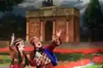 Pementasan Sampek Engtay