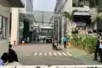 kejagung-geledah-kantor-bgn.jpg