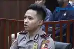 alasan-Ferdy-Sambo-dan-Ricky-Rizal-tidak-hadir-dalam-sidang-kode-etik.jpg