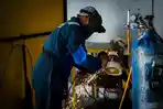 WELDER-IKUTI-SERTIFIKASI-MIGAS.jpg