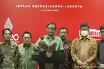 Ketua-Tim-Gabungan-Independen-Pencari-Fakta-sdf-sd-fds.jpg
