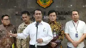 KETAHANAN-PANGAN-NASIONAL.jpg