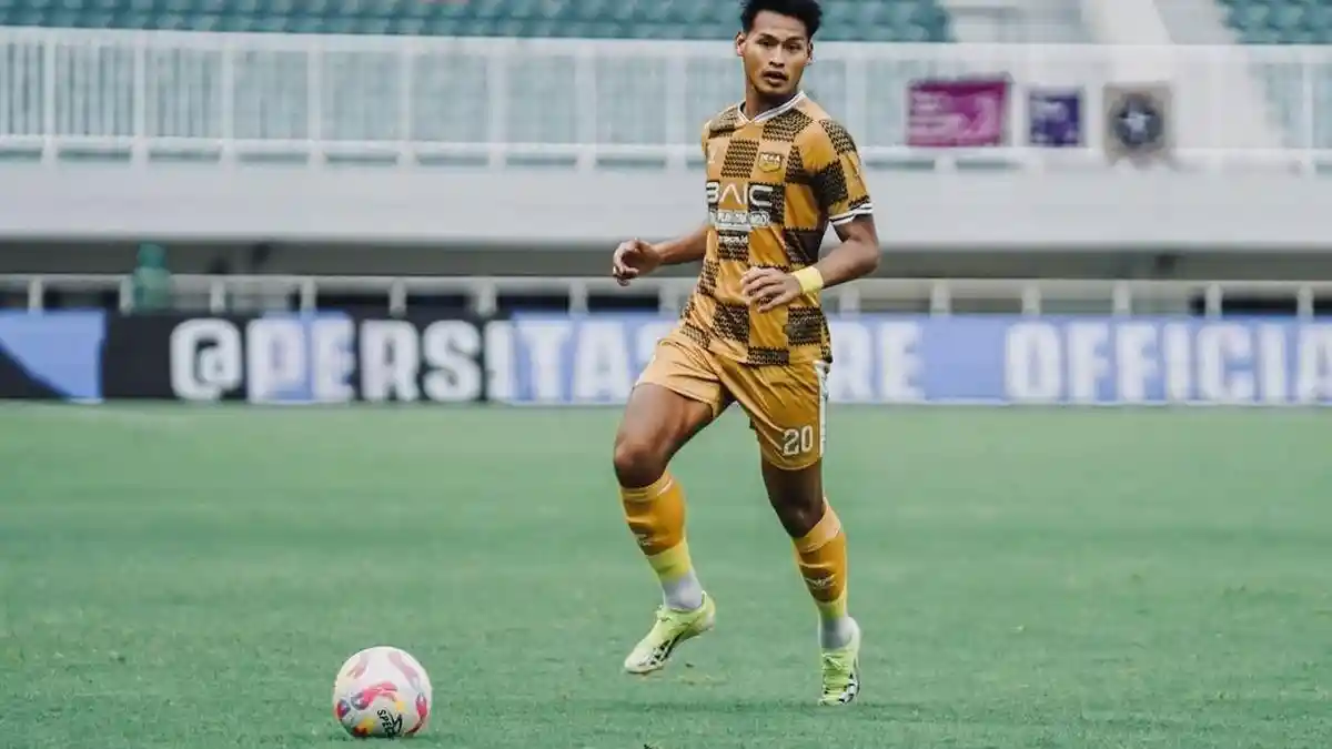 Prediksi Susunan Pemain Australia vs Timnas Indonesia Live RCTI, Septian Bagaskara Main