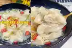 resep-viral-pangsit-rebus-ala-Chef-Firhan-MCI-6.jpg