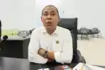Naketrans SBT Pastikan Pemerintah Tak Diam soal Video Viral TKI Suriyani Sula, di Libya