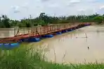 jembatan-penghubung-demak-kudus-di-setrokalangan-kini-jadi-jembatan-apung.jpg