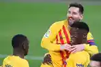 hasil-osasuna-vs-barcelona.jpg