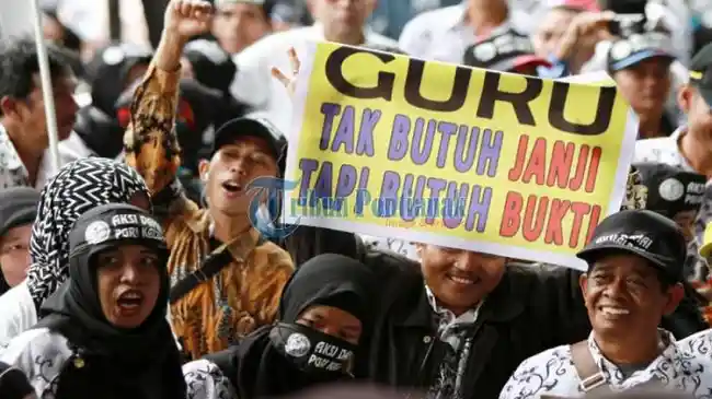 Tribun
