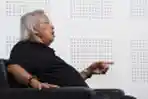 Wawancara Khusus Tribun Network dengan Panda Nababan