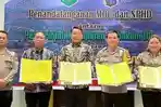 20240403_Pemkab-dan-Polres-Mahakam-Ulu-menandatangani-MoU-dan-NPHD.jpg