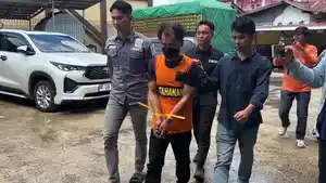 bejat.jpg