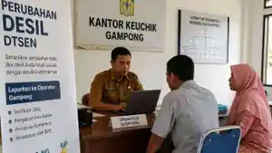 Ilustrasi-warga-melakukan-perubahan-desil-di-gampong.jpg