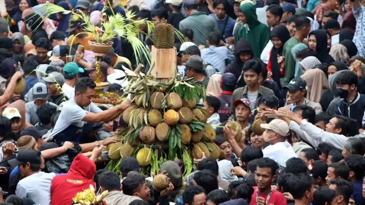 Jadwal Imsak dan Buka Puasa di Kabupaten Pekalongan Ramadan Hari Ke-15, Kamis 6 April 2023
