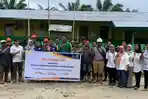 22042026-pelatihan-P3K-PT-Agro-SawitMas-Lestari-01.jpg