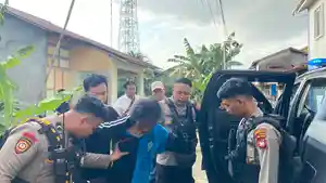 lagi-polresta-pencurian.jpg