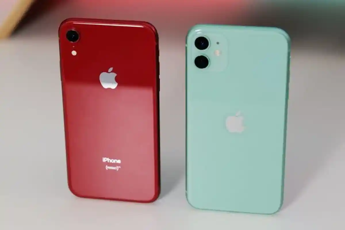 UPDATE Harga iPhone Akhir November 2020 di Erafone, iPhone 11 hingga iPhone SE 2nd Gen